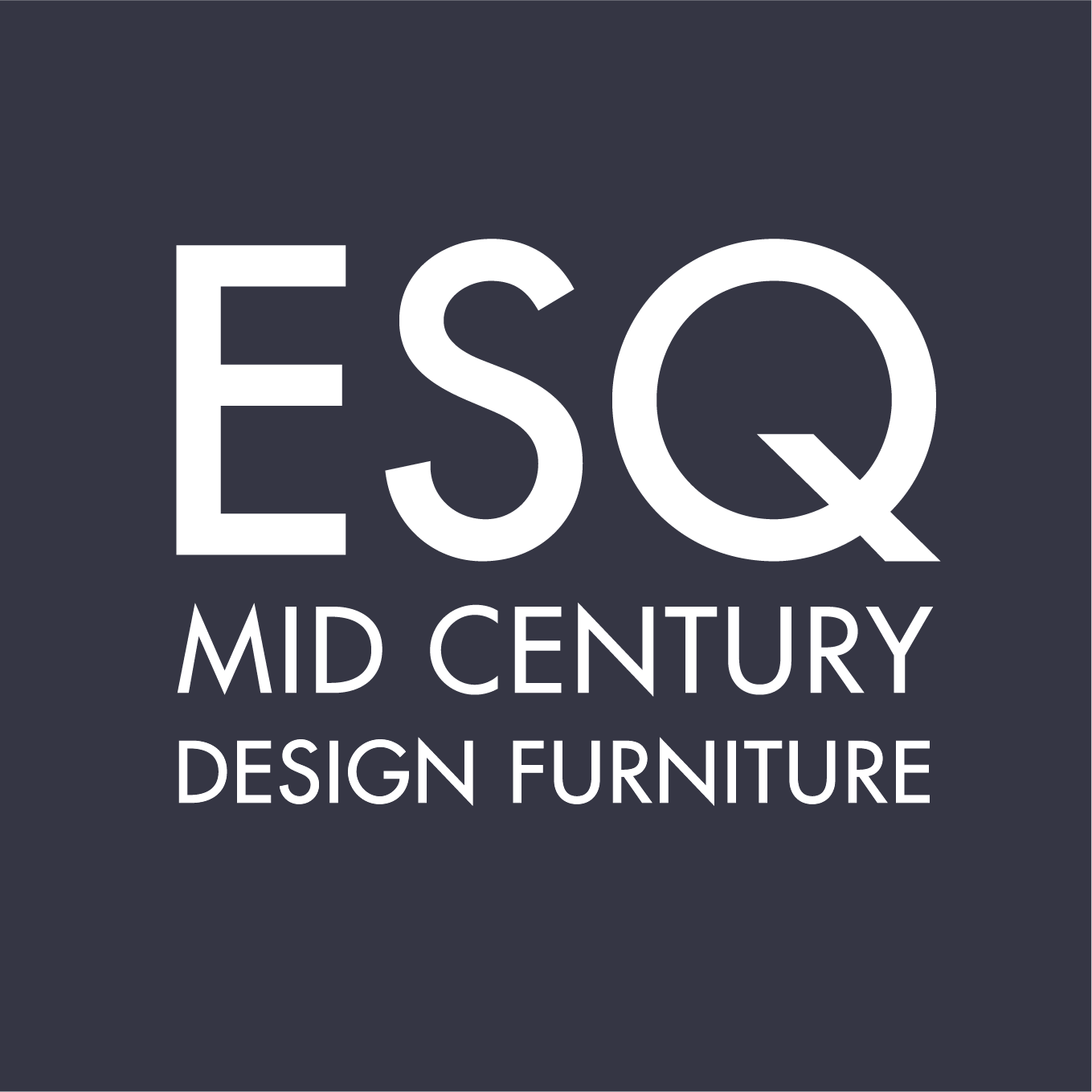 Loading Logo