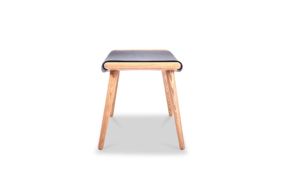 124 ロッキングチェア スツール/124 Rocking Chair Stool