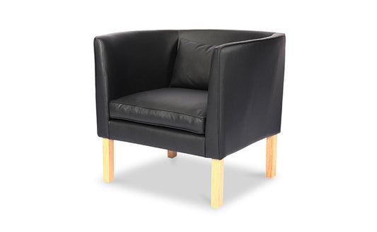 2215ソファ 1P / 2215 Sofa 1P