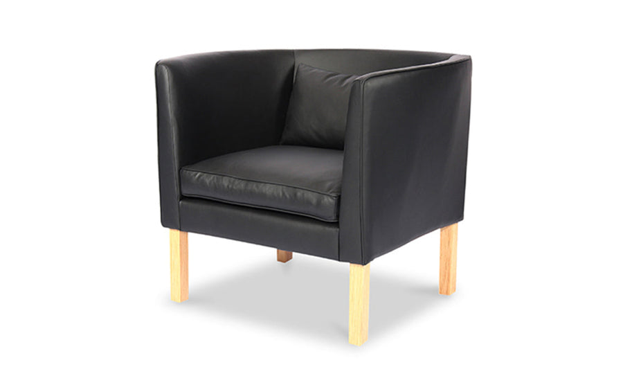 2215ソファ 1P / 2215 Sofa 1P