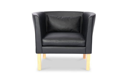 2215ソファ 1P / 2215 Sofa 1P