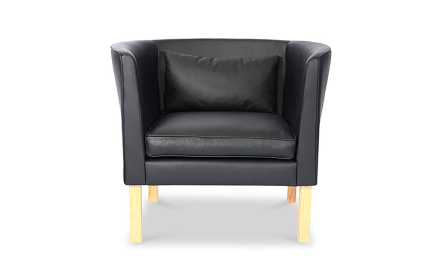 2215ソファ 1P/2215 Sofa 1P