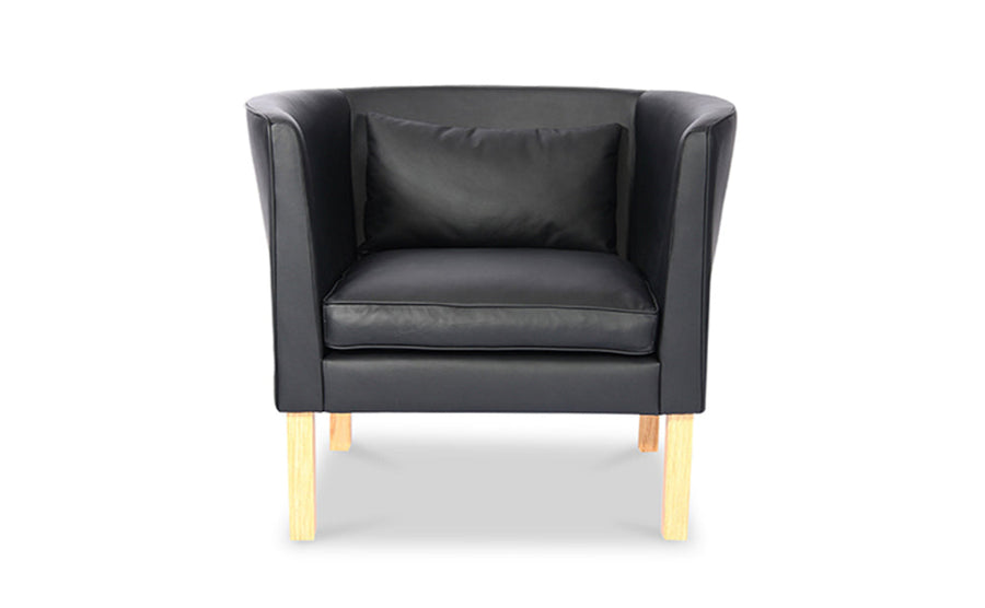 2215ソファ 1P / 2215 Sofa 1P