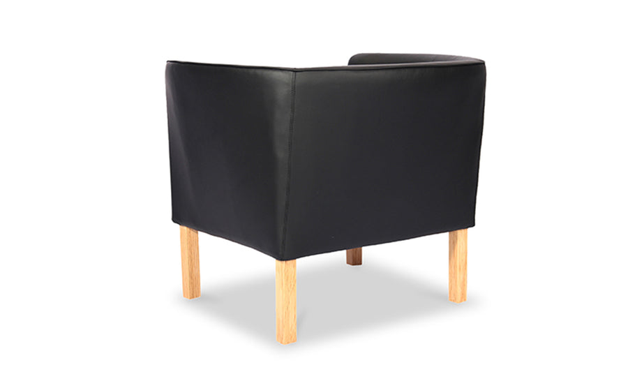 2215ソファ 1P/2215 Sofa 1P