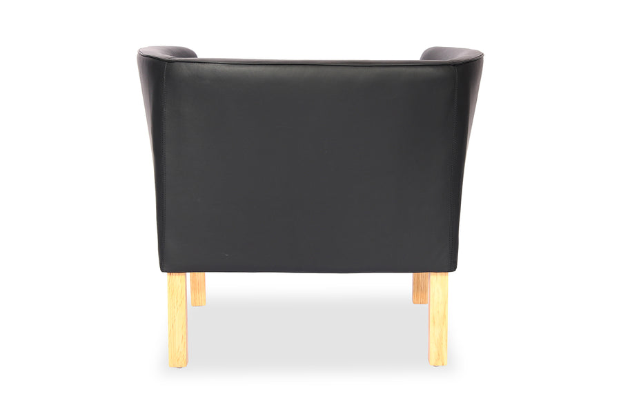 2215ソファ 1P/2215 Sofa 1P
