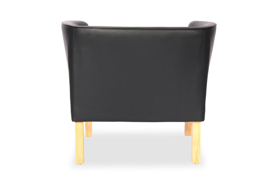 2215ソファ 1P / 2215 Sofa 1P