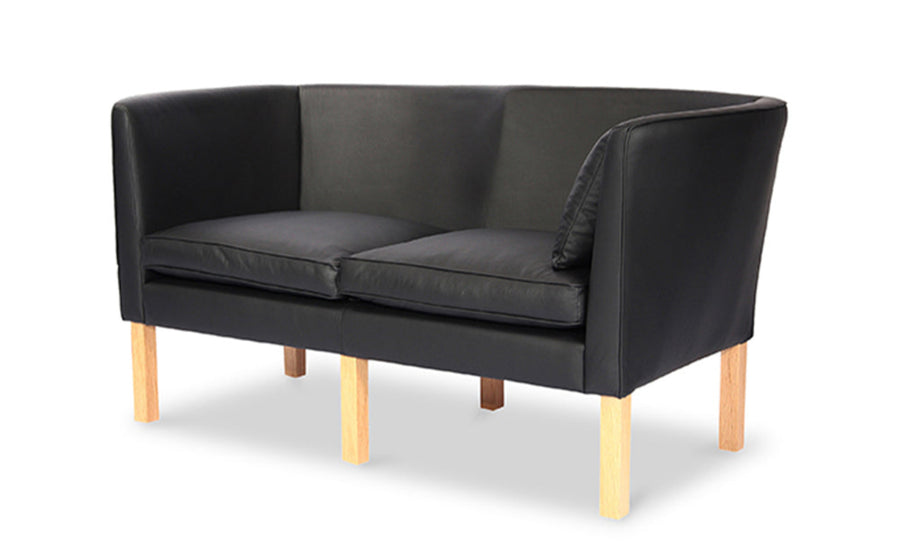 2215ソファ 2P / 2215 Sofa 2P