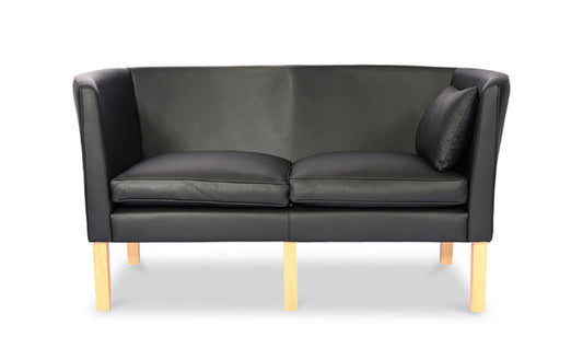 2215ソファ 2P / 2215 Sofa 2P