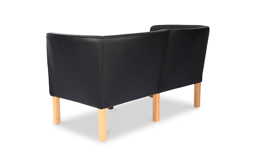 2215ソファ 2P/2215 Sofa 2P
