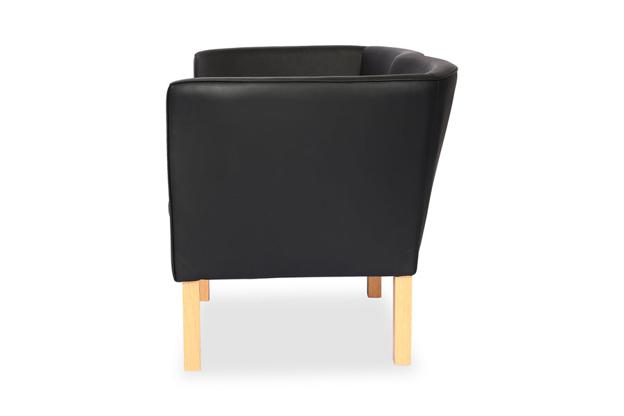 2215ソファ 2P/2215 Sofa 2P