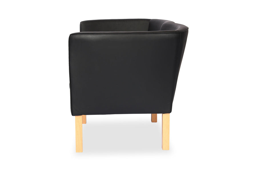 2215ソファ 2P / 2215 Sofa 2P