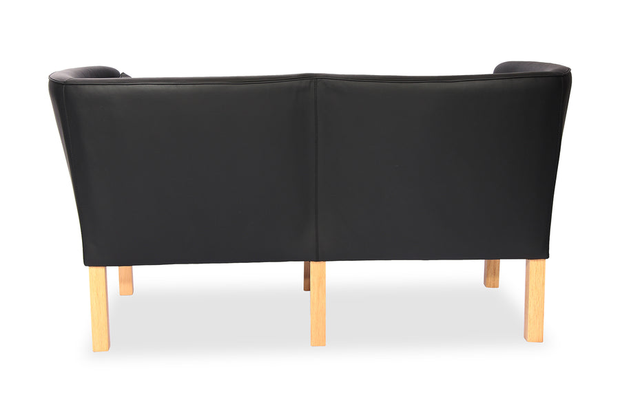 2215ソファ 2P/2215 Sofa 2P