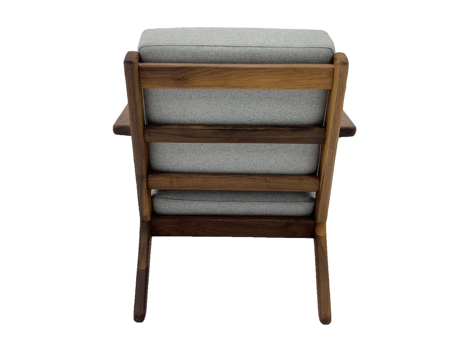 290ソファ 1P/290 Sofa 1P