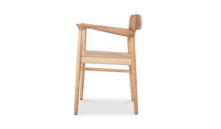 56アームチェア/56 Arm Chair