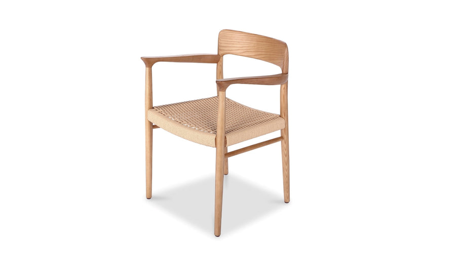 56アームチェア/56 Arm Chair