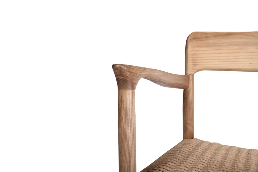 56アームチェア/56 Arm Chair