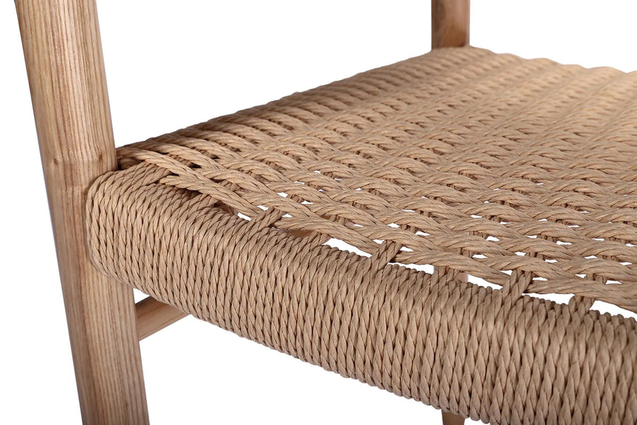 56アームチェア/56 Arm Chair