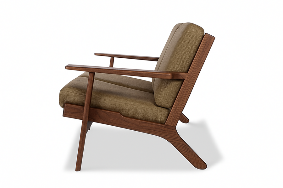 290ソファ 3P/290 Sofa 3P