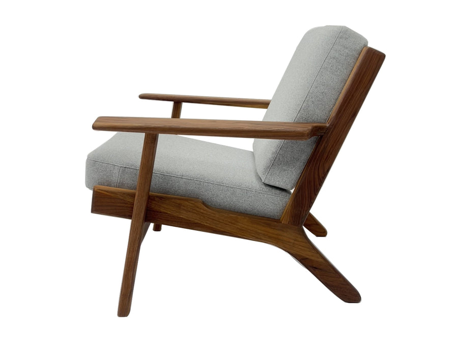 290ソファ 1P/290 Sofa 1P