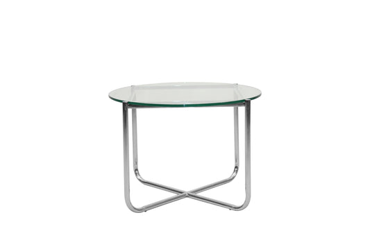 MR コーヒーテーブル / MR Coffee Table