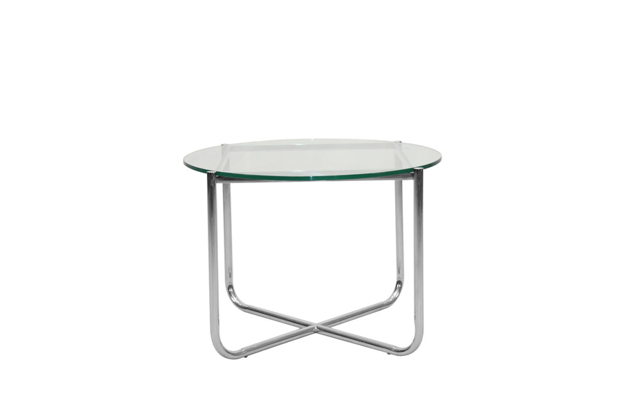 MR コーヒーテーブル / MR Coffee Table