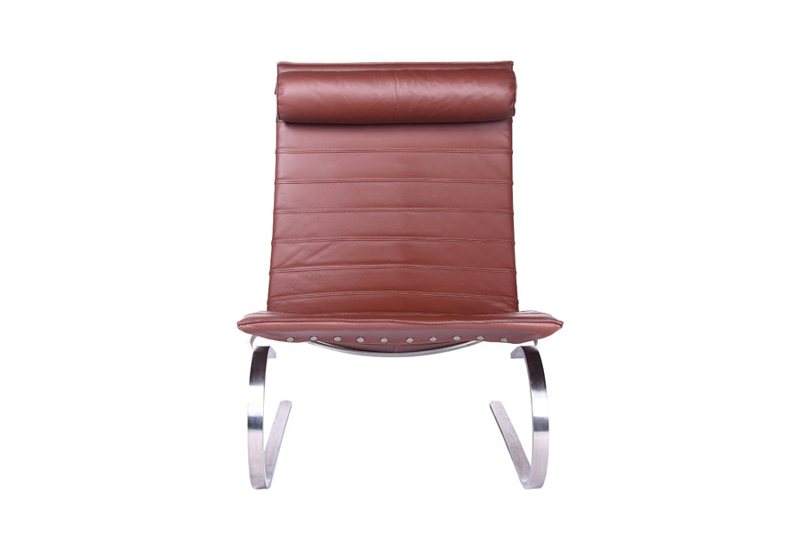 PK20 チェア / PK20 Chair