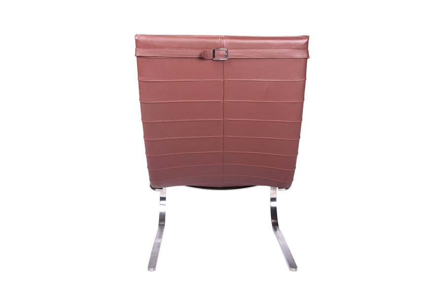 PK20 チェア / PK20 Chair