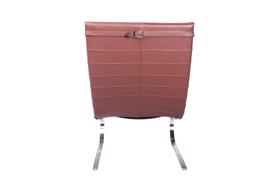 PK20 チェア / PK20 Chair