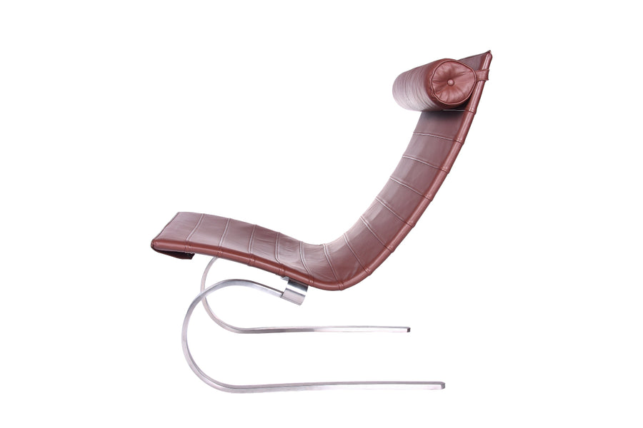 PK20 チェア / PK20 Chair