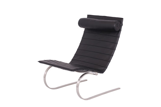 PK20 チェア / PK20 Chair