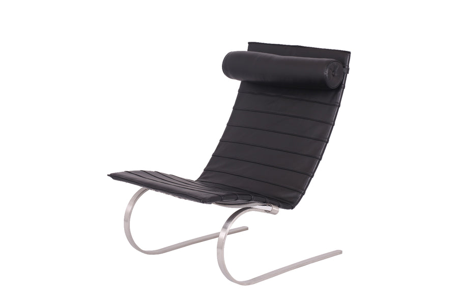 PK20 チェア / PK20 Chair