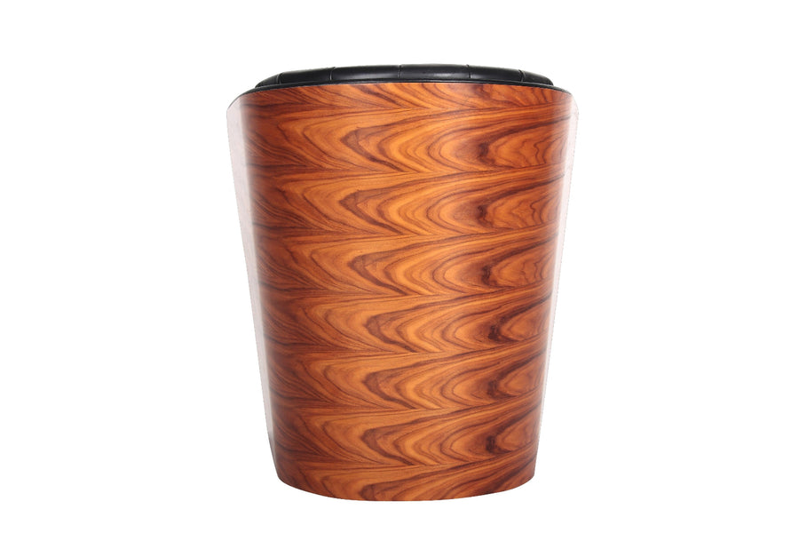 サーチェア / Sir Chair