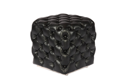 サーチェア オットマン / Sir Chair Ottoman