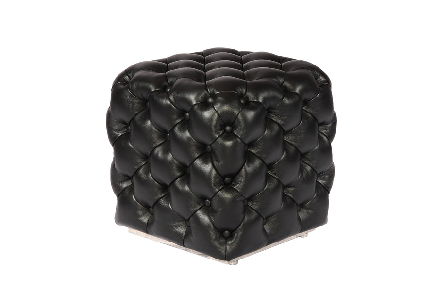 サーチェア オットマン / Sir Chair Ottoman