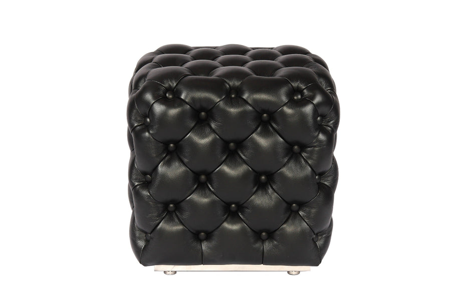 サーチェア オットマン / Sir Chair Ottoman