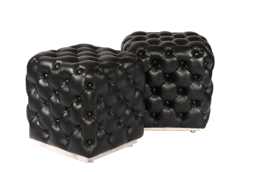 サーチェア オットマン / Sir Chair Ottoman