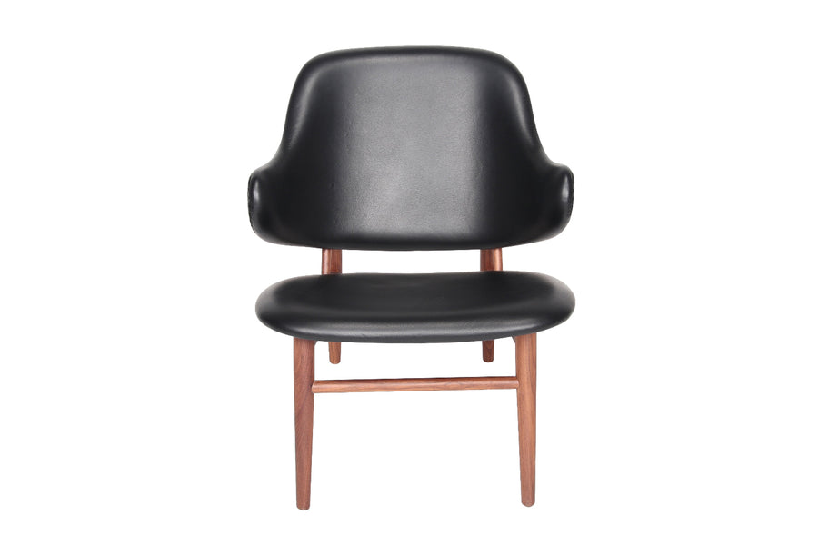 ラーセンイージーチェア / Larsen Easy Chair