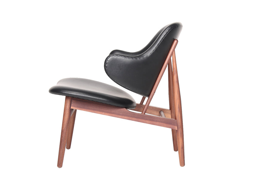 ラーセンイージーチェア / Larsen Easy Chair