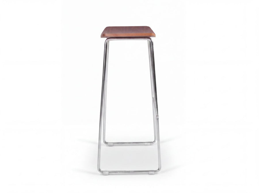 ティンバーバースツール