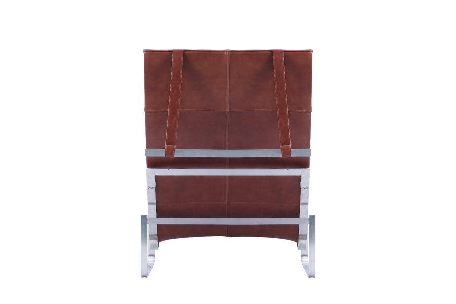 PK24 シェーズロングチェア / PK24 Chaise Lounge Chair