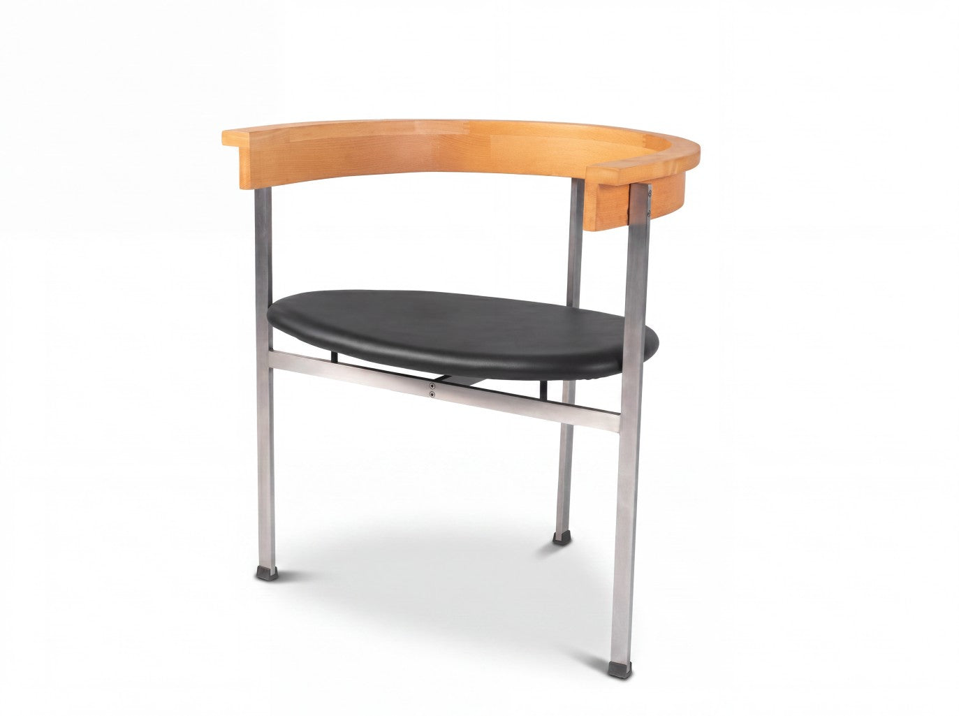 PK11 CHAIR チェア ポール・ケアホルム　リプロダクト PK11 チェア｜高品質リプロダクト家具通販【3年品質保証】