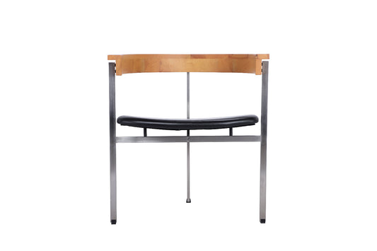 PK11 チェア / PK11 Chair