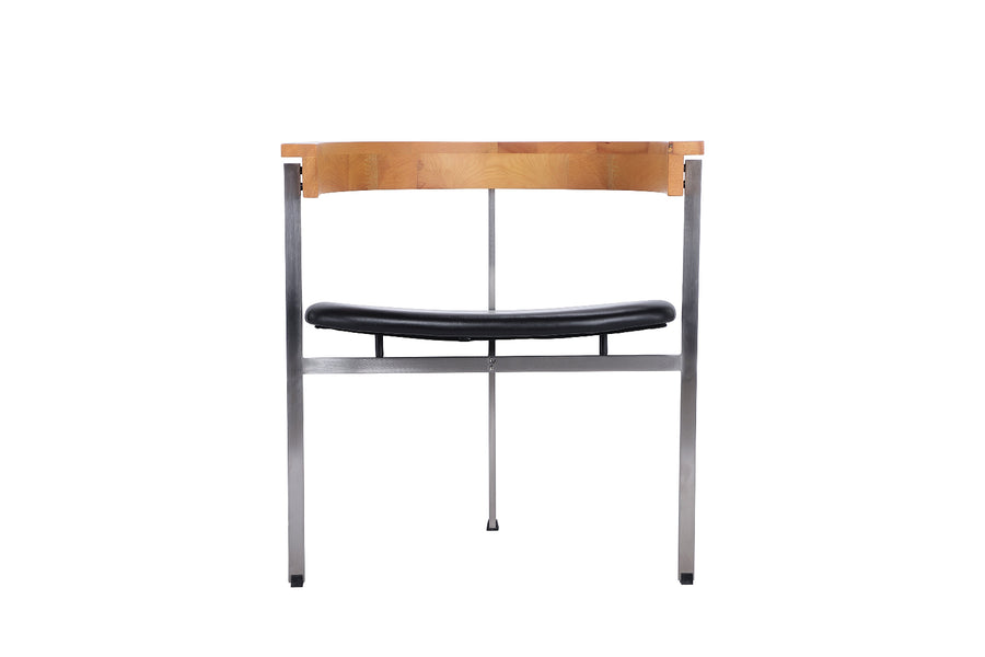 PK11 チェア / PK11 Chair