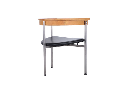 PK11 チェア / PK11 Chair