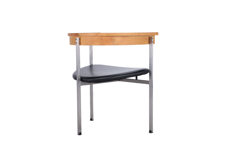 PK11 チェア / PK11 Chair