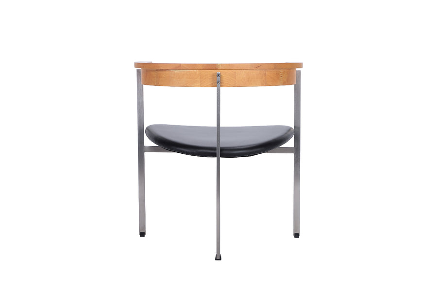 PK11 チェア / PK11 Chair
