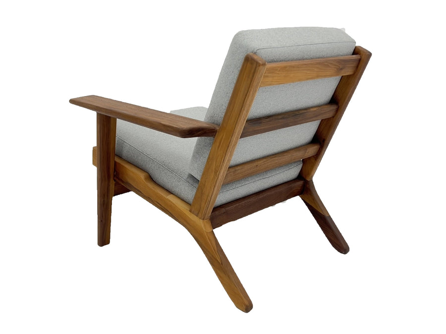 290ソファ 1P/290 Sofa 1P