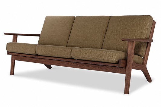 290ソファ 3P/290 Sofa 3P