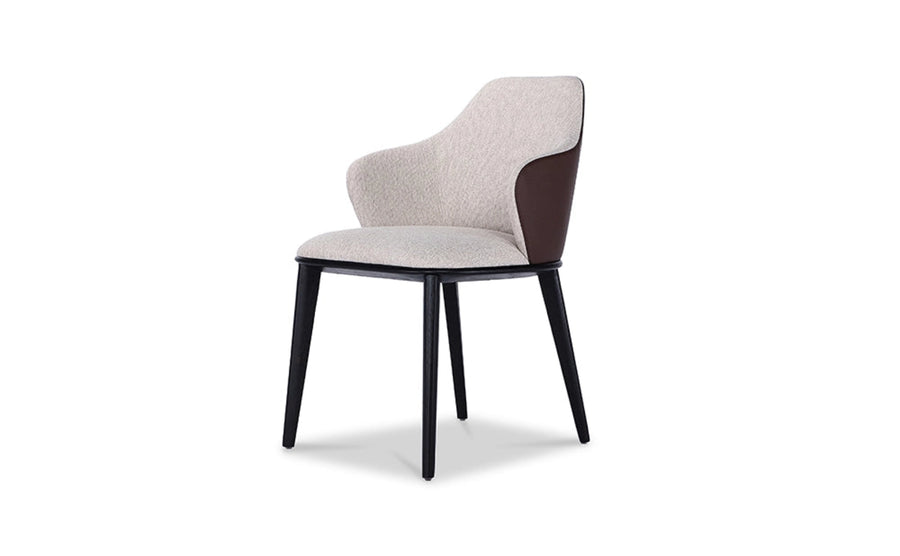 アレタアームチェア / ALETA Arm Chair