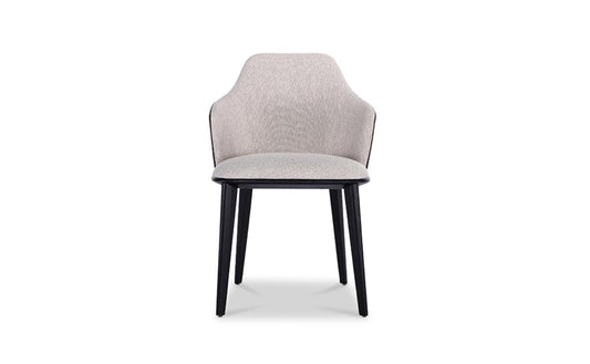 アレタアームチェア / ALETA Arm Chair